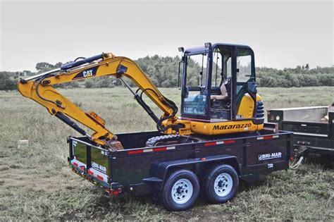 chinese excavator problems|dirty chinese mini excavators.